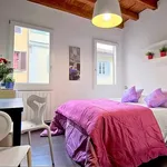 Rent 1 bedroom apartment of 20 m² in Florence