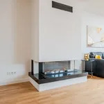 Rent 4 bedroom apartment of 130 m² in Berlin