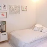 Rent 3 rooms apartment of 97 m² in Stockholm