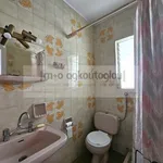 Rent 1 bedroom apartment of 50 m² in Agios Nikolaos Municipal Unit