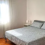 Rent a room of 130 m² in padua