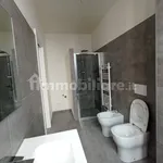 4-room flat via San Pio V, Piazza, Mondovì