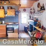 Rent 1 bedroom apartment of 53 m² in rocca di papa