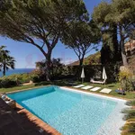 Rent 7 bedroom house of 200 m² in Monte Argentario