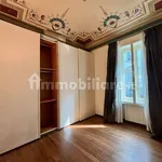 Rent 5 bedroom apartment of 160 m² in Turin