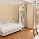 Rent 1 bedroom apartment in Vienna