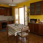 Rent 2 bedroom house of 80 m² in Valdieri