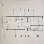 Rent 5 bedroom apartment of 98 m² in Genève