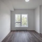 Rent 1 bedroom apartment in Montreal