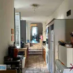 Rent 5 bedroom apartment of 170 m² in Naples