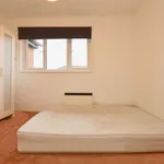 Rent 1 bedroom apartment in London