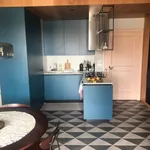 Rent 3 bedroom apartment of 40 m² in Castiglione della Pescaia