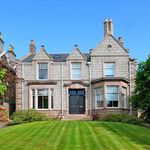 Rent 2 bedroom house in Scotland