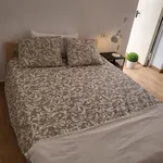 Rent 3 bedroom apartment in Seville