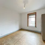 Rent 3 bedroom house of 1000 m² in ANDERLUES