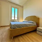 Rent 6 bedroom apartment of 120 m² in Pietrasanta