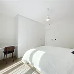 Rent 2 bedroom apartment in BRUXELLES