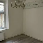 Appartement de 52 m² avec 3 chambre(s) en location à Blois