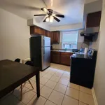 2 bedroom apartment of 936 sq. ft in Toronto (New Toronto)