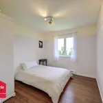 Maison à Louer - 340,Rue St-Antoine, Sainte-Anne-des-Plaines - 36 photos | Logis Québec