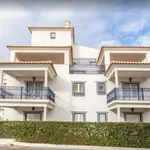 Rent 1 bedroom apartment of 50 m² in Albufeira