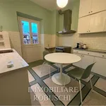 Rent 7 bedroom apartment of 210 m² in Firenze