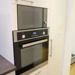 Rent 1 bedroom apartment of 56 m² in Stuttgart