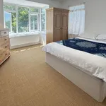 Rent 4 bedroom house in Rother