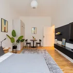 Rent 1 bedroom apartment of 38 m² in Berlin