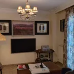 Rent 2 bedroom apartment in valladolid