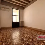 Affitto 3 camera appartamento di 120 m² in Vicenza