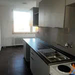 Pronájem bytu 2+1 65m²