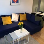 Rent 1 bedroom apartment of 528 m² in London