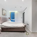 Rent 3 bedroom house in London