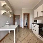 Rent 4 bedroom apartment of 145 m² in Bollate