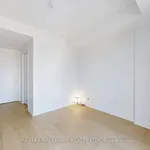 8 bedroom apartment of 1194 sq. ft in Toronto