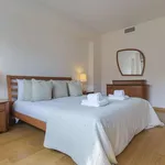 Rent 2 bedroom apartment in lisbon