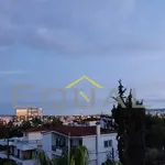 Rent 3 bedroom house of 245 m² in Ψαλίδι