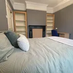 Rent a room in Fenland District