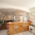 Rent 5 bedroom house of 300 m² in Prague