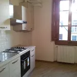 Rent 1 bedroom apartment of 45 m² in Firenze