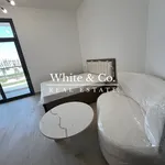 Studio of 41 m² in dubai