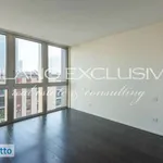 Rent 4 bedroom apartment of 188 m² in Milan