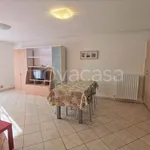 Rent 2 bedroom apartment of 70 m² in Chiesa in Valmalenco