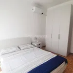 3-room flat via Giacomo Leopardi, Marco Polo - Don Bosco, Viareggio