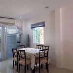 Rent 3 bedroom house of 178 m² in Bangkok