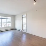  appartement avec 2 chambre(s) en location à 232