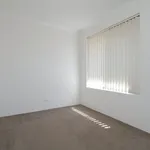 Rent 3 bedroom house in East Victoria Park