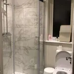 Rent a room in Blanchardstown