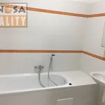 Rent 2 bedroom apartment of 458 m² in Ústí nad Labem